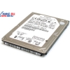 HDD 100 Gb IDE Hitachi (HTS541010G9AT00) 2.5" UDMA100 5400 rpm 8Mb