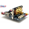 M/B GigaByte GA-K8N Ultra-SLI+GV-3D1-XL(2x6600) Socket939 <nForce4 SLI> PCI-E+2xGbLAN+1394 SATA RAID U133 ATX 4DDR