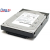 HDD 36.0 Gb U320SCSI Hitachi <HUS151436VL3800> 80pin 15000rpm