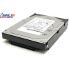 HDD 73.0 Gb U320SCSI Hitachi <HUS151473VL3800> 80pin 15000rpm