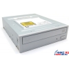 DVD ROM & CD-ReWriter 16x/52x/32x/52x TSST SD-R1712  IDE (OEM)