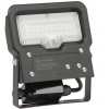 Прожектор светодиодный НАНОСВЕТ L410 NFL-SMD-25W/850/BL