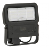 Прожектор светодиодный НАНОСВЕТ L412 NFL-SMD-25W/850/BL