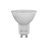 Светодиодная лампа НАНОСВЕТ GU10/840 EcoLed L108 6Вт, 220V, 450 лм, GU10, 2700К, Ra80