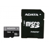 Карта памяти 16GB Premier A1 MicroSDHC UHS-I Class 10 ADATA 90/25 MB/s с адаптером (AUSDH16GUICL10A1-RA1)