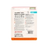 Карта памяти MicroSDXC 128GB Transcend UHS-I U1 + SD Adapter (TS128GUSDU1)