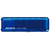 Внешний накопитель 16GB USB Drive ADATA USB 2.0 UV110 синяя AUV110-16G-RBL