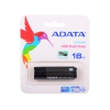 Внешний накопитель 16GB USB Drive ADATA USB 3.1  S102P Pro серый (80/19 мб/с) AS102P-16G-RGY