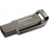 Внешний накопитель 16GB USB Drive ADATA USB 3.1 UV131 титан мет. AUV131-16G-RGY