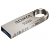 Внешний накопитель 32GB USB Drive ADATA 2.0 UV310 золотой мет AUV310-32G-RGD