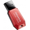 USB флешка A-Data UV100 32GB Red (AUV100-32G-RRD) USB 2.0 / 15 МБ/cек / 5 МБ/cек