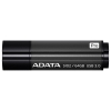 Внешний накопитель 64GB USB Drive ADATA USB 3.1  S102 PRO серый (80/40 мб/с) AS102P-64G-RGY