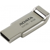 Внешний накопитель 8GB USB Drive ADATA USB 2.0 UV130 золотой мет. AUV130-8G-RGD
