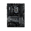 Материнская плата ASRock B360 PRO4 < LGA1151, iB360, 4xDDR4, 2xPCI-Ex16, 3xPCI-Ex1, D-SUB, DVI, HDMI, SATA III+RAID, M.2, GB Lan, USB3.0, ATX, Retail>