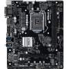 Материнская плата ASRock H310M-HDV/M.2 < LGA1151v2, iH310, 2xDDR4, PCI-Ex16, 2xPCI-Ex1, D-Sub, DVI, HDMI, SATA III, M.2, GB Lan, USB3.0, mATX, Retail>