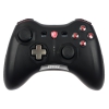 Геймпад MSI Force GC20 Wired Game Controller with changeable D Pads