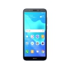 Смартфон Huawei Y5 2018 Prime синий 5" 16 Гб LTE Wi-Fi GPS 3G DRA-LX2 51092KQG (51092MCP)