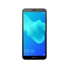 Смартфон Huawei Y5 2018 Prime черный 5" 16 Гб LTE Wi-Fi GPS 3G DRA-LX2 (51092MCR)