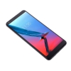 Смартфон ZTE Blade V9 (3+32), черный (BLADE V9 BLACK)