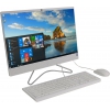 HP 24-f0029ur All-in-One  <4GS04EA#ACB>  i3  8130U/4/1Tb+16SSD/MX110/WiFi/BT/Win10/23.8"