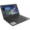 DELL Inspiron 5570 <5570-5328> i5  8250U/8/256SSD/DVD-RW/Radeon 530/WiFi/BT/Win10/15.6"/2.17 кг