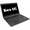 HP ProBook 450 G5 <3QM73EA#ACB> i3  8130U/4/500/WiFi/BT/noOS/15.6"/2 кг