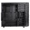 Miditower Thermaltake <CA-1B1-00M1NN-01> Versa H23 ATX  без БП