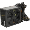 Блок питания R-Senda  <SD-1060EPS> 900W (24+2x4+4x6/8пин)