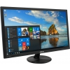 27"    ЖК монитор ASUS VP278QG GAMING BK (LCD, 1920x1080, D-Sub,  HDMI, DP)