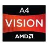 AMD Процессор A4 X2 6300 8370D SocketFM2 OEM 65W 3700 AD6300OKA23HL