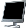 19"    MONITOR MAG PS-976<D> (LCD, 1280x1024, +DVI)