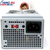 Блок питания FSP 200W TFX (20+4пин, для корпусов FlexATX)