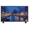 Телевизор LED Hyundai 40" H-LED40F451BS2 черный/FULL HD/60Hz/DVB-T/DVB-T2/DVB-C/DVB-S2/USB (RUS)