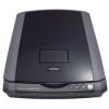 Epson Perfection 3590 PHOTO (CCD, A4 Color, 3200dpi, USB 2.0, Film adapter), автоподача пленки