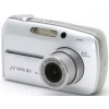 OLYMPUS mju Digital 800 <Silver> (8.0Mpx, 38-114mm, 3x, F2.8-4.9, JPG, 21.3Mb + 0Mb xD, 2.5", USB, AV, Li-Ion)