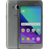 Смартфон Samsung SM-G532 Galaxy J2 Prime серебристый 5" 8 Гб Wi-Fi GPS 3G (SM-G532FZSDSER)