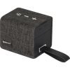 Портативная колонка DEFENDER QUANTUM да 0.23 кг 65900