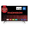 Телевизор LCD 55" 4K T55USM5200 THOMSON