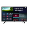 Телевизор LCD 32" T32RTL5140 THOMSON