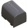 Аккумулятор Canon BP-2L14  (Li-ion, 7.4V, 1450mAh)