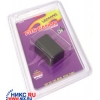 Аккумулятор Lenmar LIC2L12 (Li-Ion, 7.4V, 1250mAh) аналог Canon BP-2L12