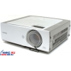 Toshiba Data Projector TDP-T250 (DLP, 1024x768, D-Sub, DVI, RCA, S-Video, Component, ПДУ)