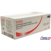 К-ж XEROX 13R577 для WorkCentre Pro 315/320