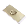 Смартфон Alcatel 3L 5034D Metalic Gold/ Золотистый (5034D-2CALRU7)