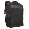 Рюкзак Dell Professional 17 (460-BCFG)