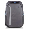 Рюкзак для ноутбука 15.6" Dell Urban Backpack серый (460-BCBC)