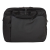 Сумка Dell Premier Briefcase для ноутбуков до 13.3 дюймов (460-BBNK)