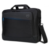 Сумка для ноутбука 14" DELL (460-BCBF) синтетика черный