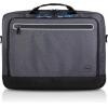 Сумка для ноутбука 15.6" Dell Urban черный 460-BCBD