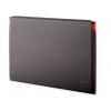 Чехол Dell Premier для XPS 13 9360 (460-BBYO)